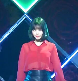 Gfriend - Eunha