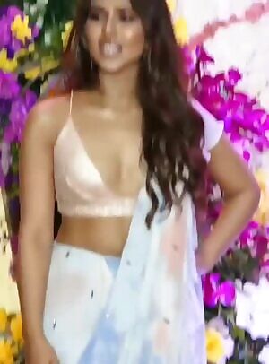 Pranutan Bahl. Upcoming Randi