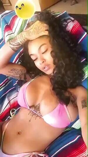 Cutie