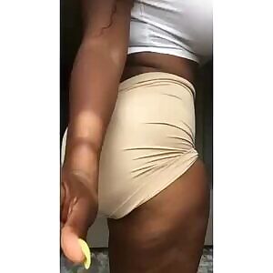 Super thick