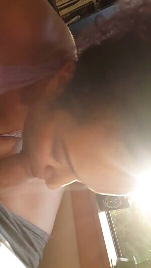 She has me now I need you