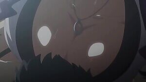 Kutsujoku – Episode 1