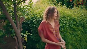 Zendaya gif
