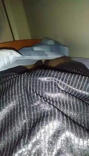 Had to let it out😏