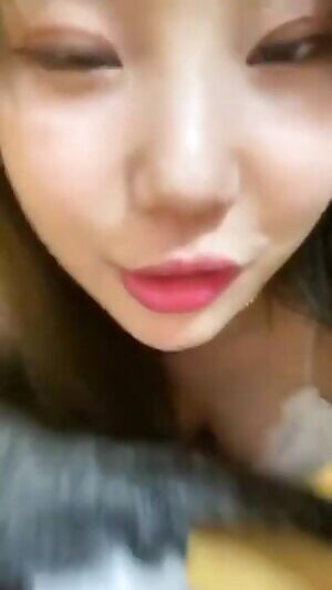 Jooe