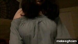 Oh no, my GIF cut too early. My bad.