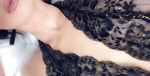 horny