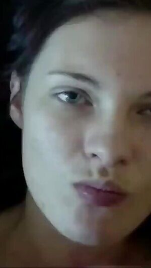 hello can anyone ID her?