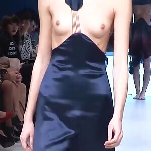 Invisible Bra