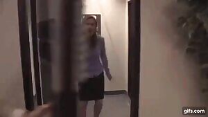 Pam Jiggles