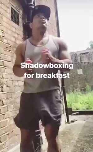 That french toast looks delicious 😋