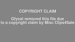 Lilu - Face Fucking ThroatPie