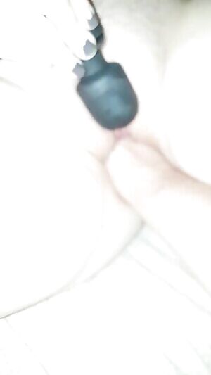 The isting finale. xx