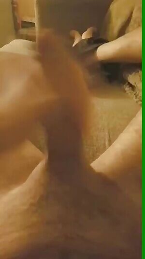 An explosive mess for my reddit friend