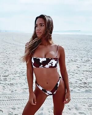 Eryn Krouse