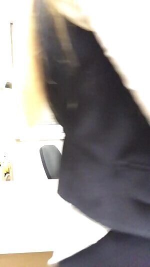 who is she her shit is so amazing