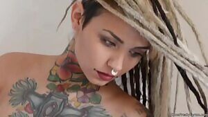 Fishball