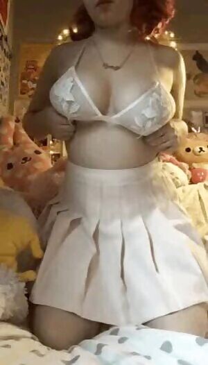 Curvy