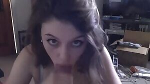 Hot Amateur, Anyone Know who?