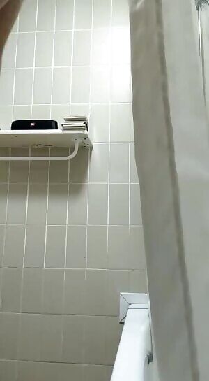 Tried a little something new