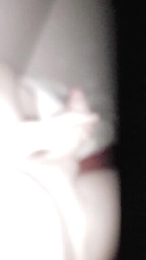 The Swedish volcano has had another eruption. PMs welcomed