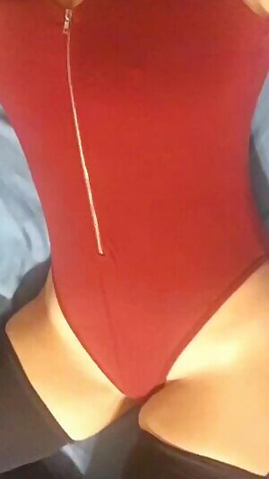 Have to say, it's very impressive.