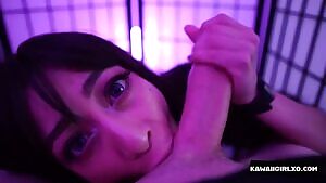 first time posting, probably not the last