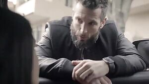 PureTaboo 19 05 14 Avi Love Watching You