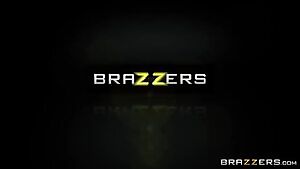 Sex With The Therapist - Katana Kombat & Duncan Saint