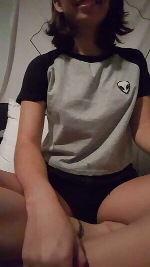 Just dropping in to make your Monday better