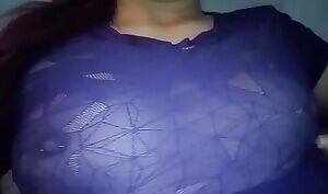 Hey daddy, come and buy a good time with me 👅 Kik me: lucifersuicidexxx / snap: lucifersgxxx