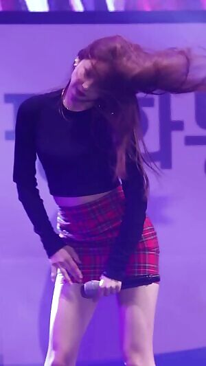 Choi Yujin