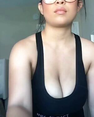 Bouncy