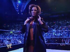 Dawn Marie was the first person I ever jerked to...and years later those big tits and fat ass still do it for me.