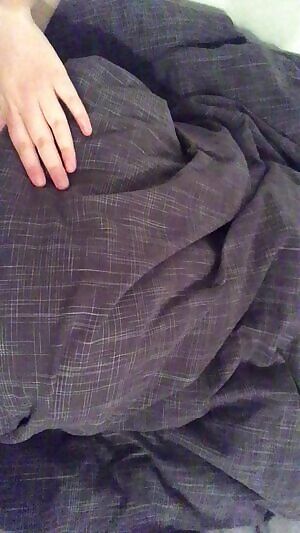 One more beore bed
