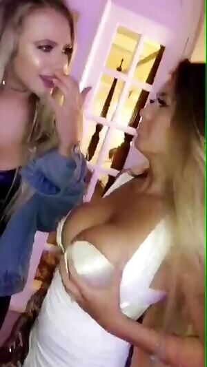 Rachel Bush