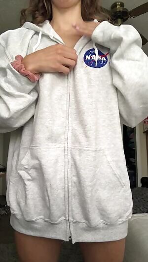 or your enjoyment- by popular demand