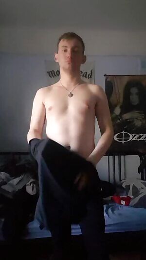 Hey