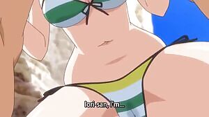 eroge! h mo game mo kaihatsu zanmai