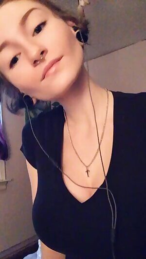 Cutie