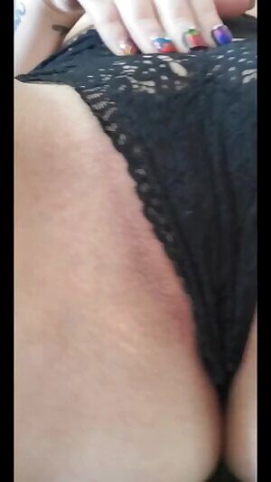 Wet surprise or you.