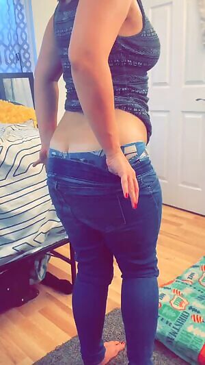 Who wants to watch this ass getting pounded??