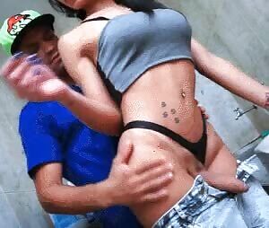 Sauce anyone? Last link didn’t work