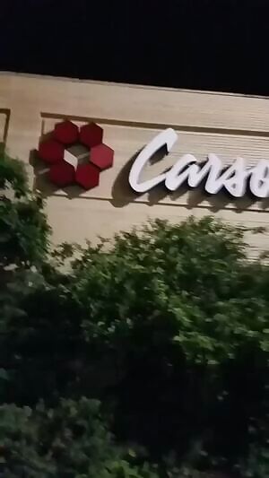 I think I need to get some pants and a shirt.