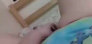 a quick gif for you guys ;)