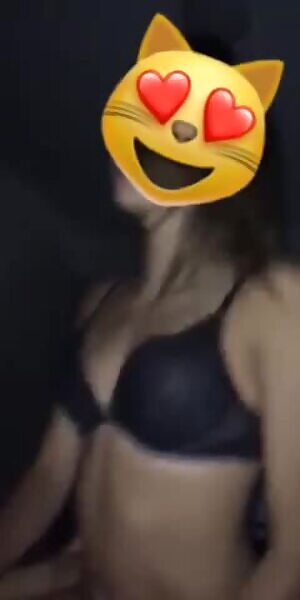 M29F27 since you enjoyed the photo, here’s a little clip from the same night 😈. She agrees that we need to make a proper video that really shows her off...