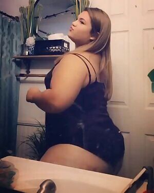 Thickness
