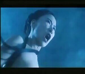 That's how it's done