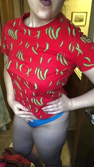 Smoke blow and my body and part of my ace Oh my!