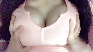 32DDD